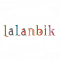 logo Lalanbik