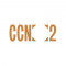 ccn2
