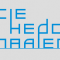 logo compagnie heddy