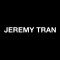 Jeremy_Trab_logo.jpg