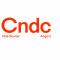 CNDC-LOGOCOMPLET-ROUGE.jpg
