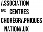 Association des Centres Chorégraphiques Nationaux