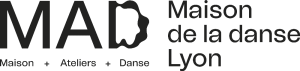 logo_MDLD