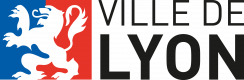 logo_ville_de_lyon